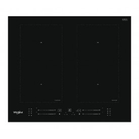 Płyta indukcyjna Whirlpool...