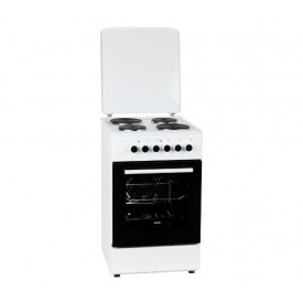 Kuchnia elektryczna MPM...