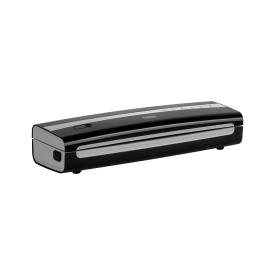 Zgrzewarka Teesa TSA0167