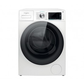 Pralka Whirlpool W6 W845WB PL