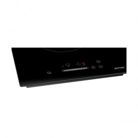 Płyta indukcyjna MPM-30-IM-10