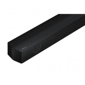 Soundbar Samsung HW-B650D/EN