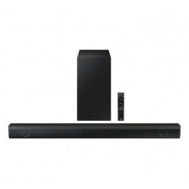 Soundbar Samsung HW-B650D/EN