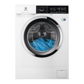 Pralka Electrolux EW6S227CP...