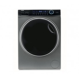Pralka Haier HW80-B14979S8T...
