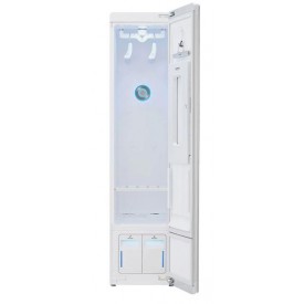 Szafa parowa LG Styler S3WF