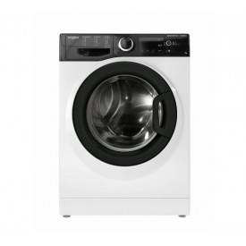 Pralka Whirlpool WRSB 7238...