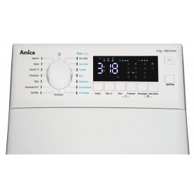 PRALKA AMICA WT 472 700