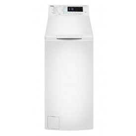 PRALKA AMICA WT 472 700