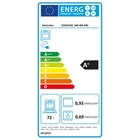 Piekarnik elektryczny...