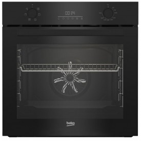 Piekarnik Beko BBIE17300B