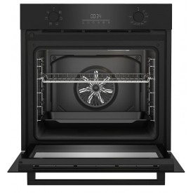 Piekarnik Beko BBIE17300B