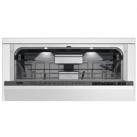 Zmywarka BEKO DIN28431