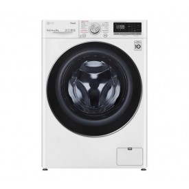 Pralka LG F4WV508S2E (F1)