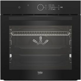 Piekarnik Beko BBIM17400BDS