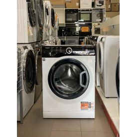 Pralka Whirlpool WRSB 7238...