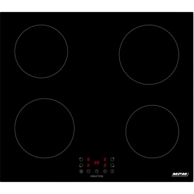 Płyta indukcyjna MPM-60-IM-13