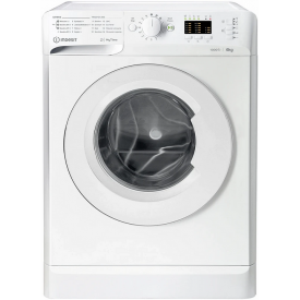 Pralka Indesit MTWSA 61053...