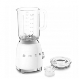 Blender kielichowy Smeg...