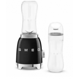 Blender Smeg PBF01BLEU