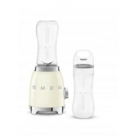 Blender Smeg  PBF01CREU