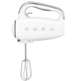 Mikser SMEG HMF01WHEU