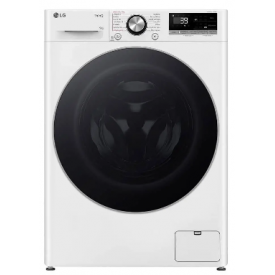 Pralka LG F2W9S721W