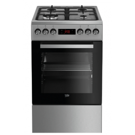 Kuchenka Beko FSM51330DXDT