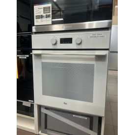 Piekarnik Teka HSB 640 WH