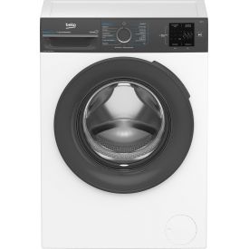 Pralka Beko BM3WFSU37015WAR