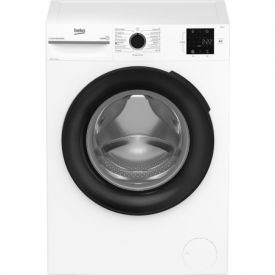 Pralka Beko BM1WFSU36233WB