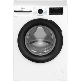 Pralka Beko XBM3WFU47215W