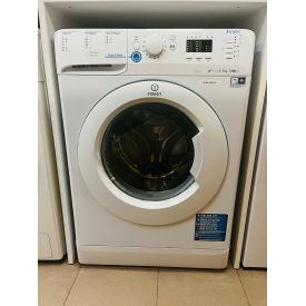 Pralka Indesit XWA 71283X W...