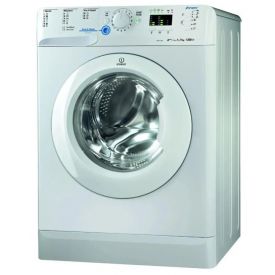 Pralka Indesit XWA 71283X W...