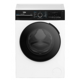 Pralka Beko BM3WFSU38215WBDC