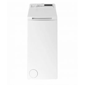 Pralka Whirlpool ETDLR...