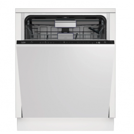 Zmywarka Beko BDIN36532