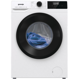 Pralka Gorenje W1NHPI62SCS/PL