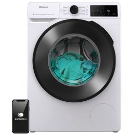 Pralka HISENSE WF3V8023BWSPL