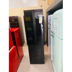 Lodówka Bosch KGN39LBCF