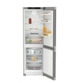 Lodówka Liebherr Pure KGNsd...