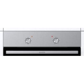 Piekarnik Gorenje BO6615E01X