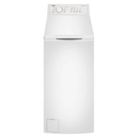 Pralka Amica WT 483 700