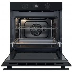 Piekarnik Whirlpool OMR55CU1B