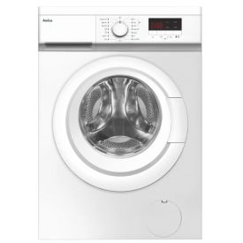 Pralka Amica GWAS610DL