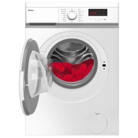 Pralka Amica GWAS610DL