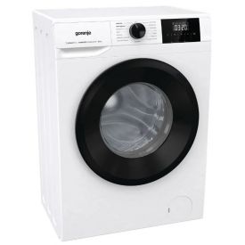 Pralka Gorenje W3NGPI72SBS/PL