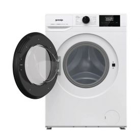 Pralka Gorenje W3NGPI72SBS/PL