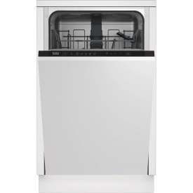 Zmywarka Beko DIS35025