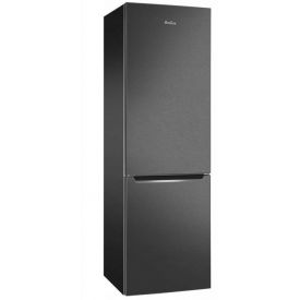 Lodówka Amica KGCL 387 150 S